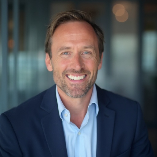 Marc-Antoine Duval — meilleurs casinos en ligne suisse expert