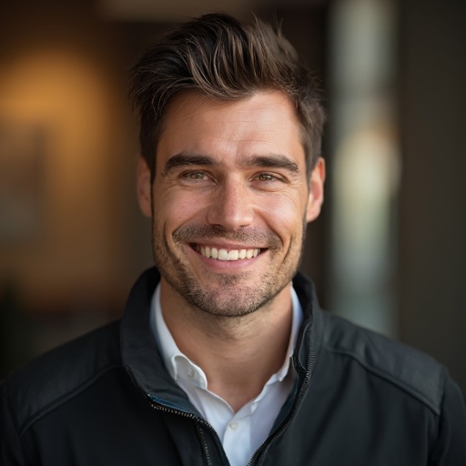 Luca Bernasconi — meilleurs casinos en ligne suisse reviewer