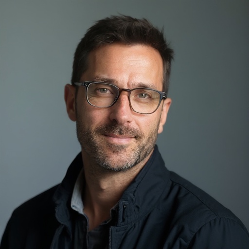 Marc Fontaine — meilleurs casinos en ligne suisse reviewer