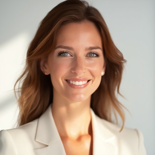 Sandra Wyss — meilleurs casinos en ligne suisse reviewer